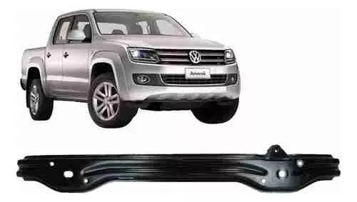 LAMINA DIANT AMAROK